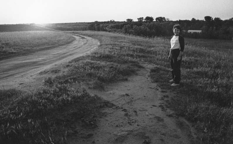 Phyllis Jun-1982.jpg